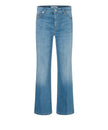 Jeans - Francesca