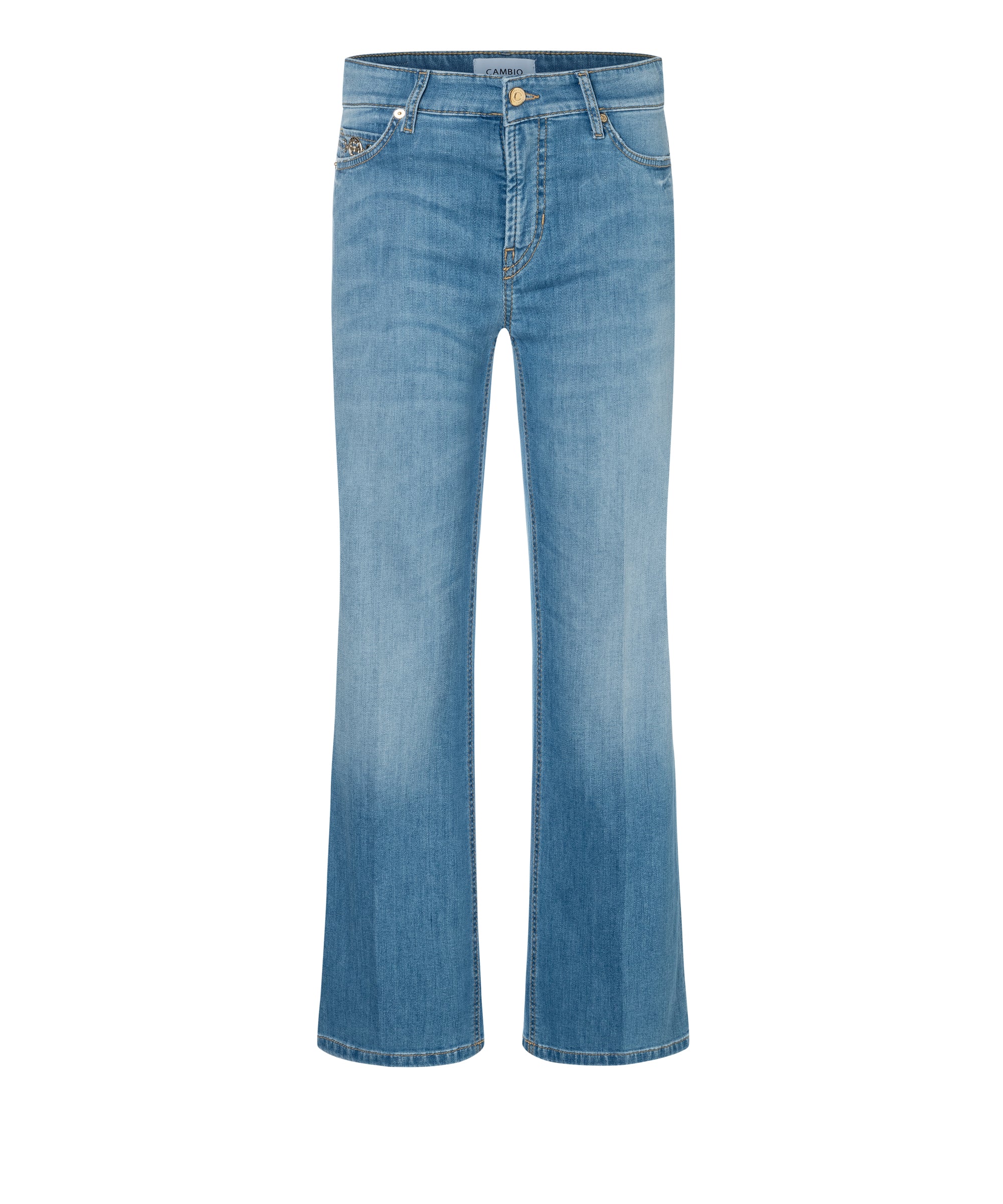 Jeans - Francesca