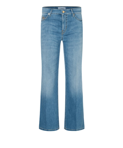 Jeans - Francesca