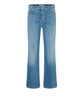 Jeans - Francesca