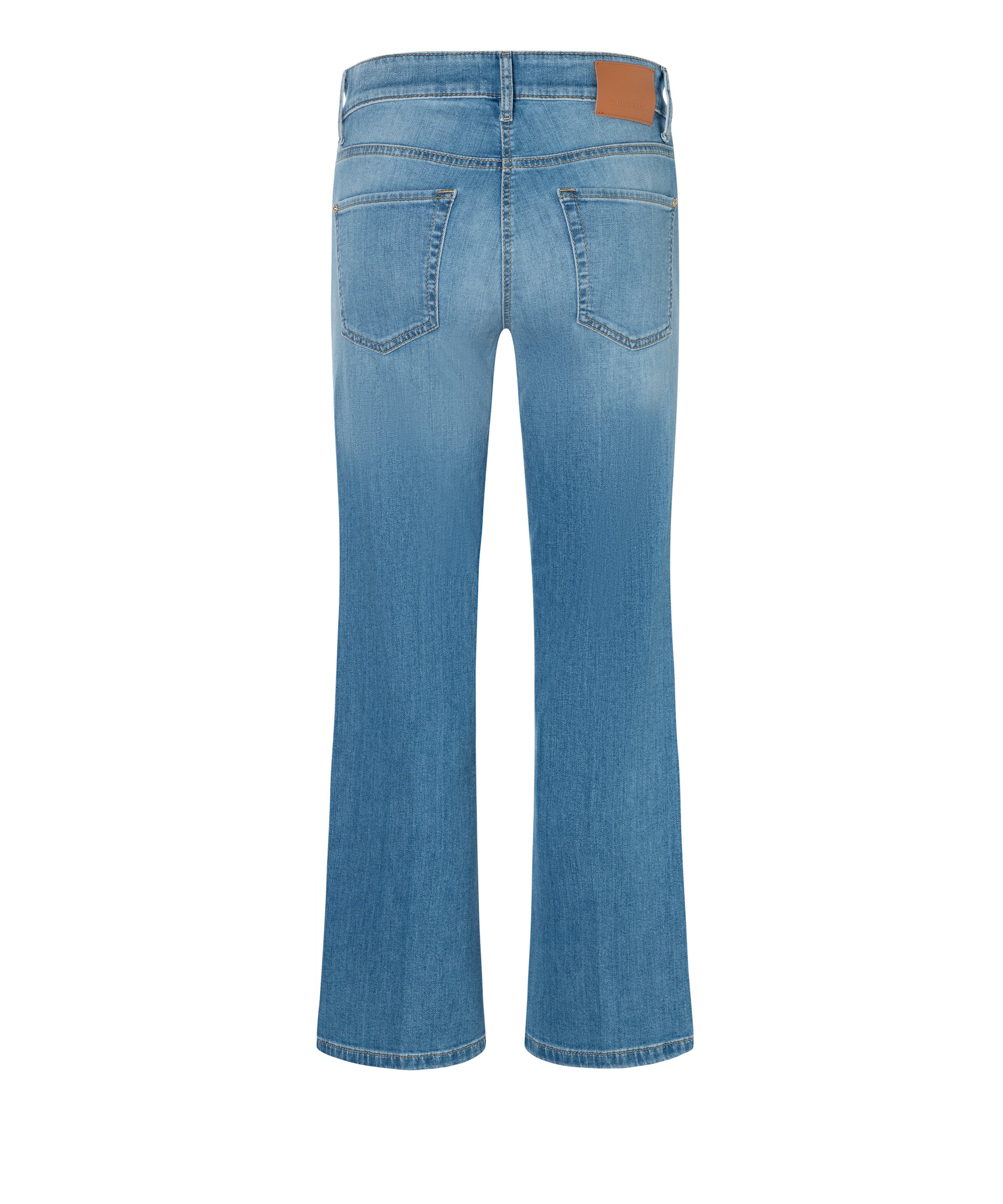 Jeans - Francesca