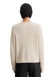 Cardigan - Loose Fit