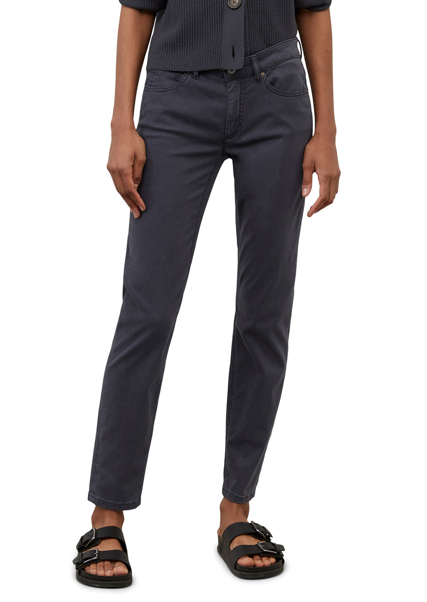 Hose - Slim Fit