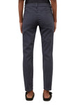 Hose - Slim Fit