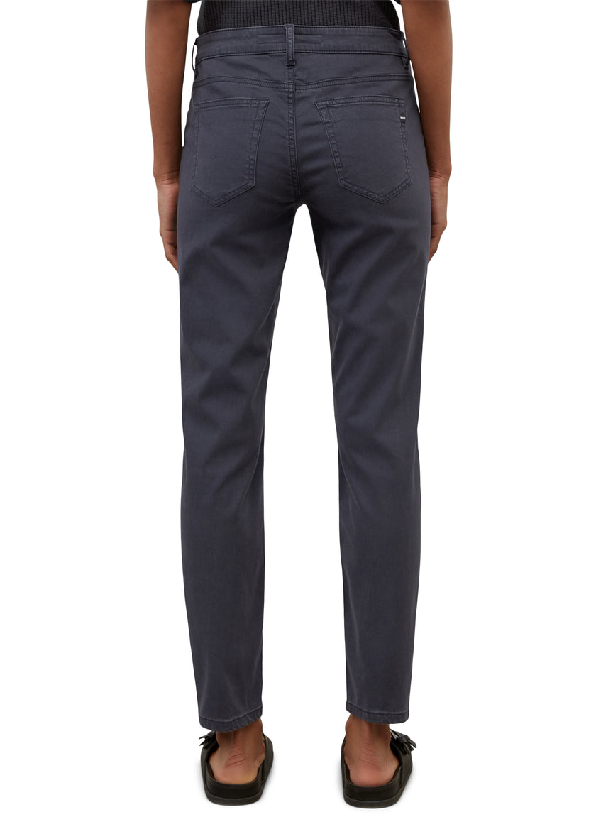 Hose - Slim Fit
