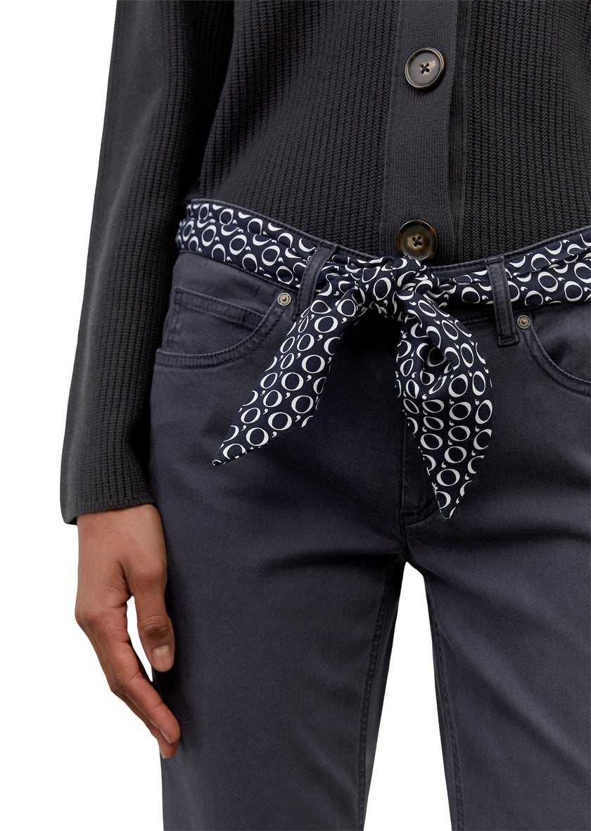 Hose - Slim Fit