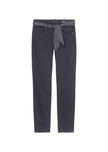 Hose - Slim Fit