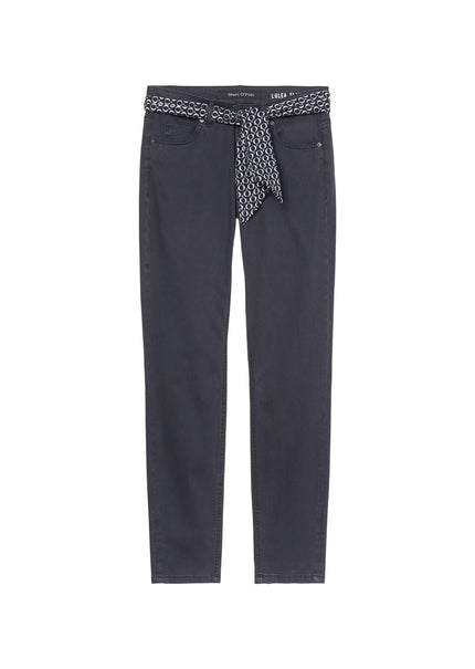 Hose - Slim Fit