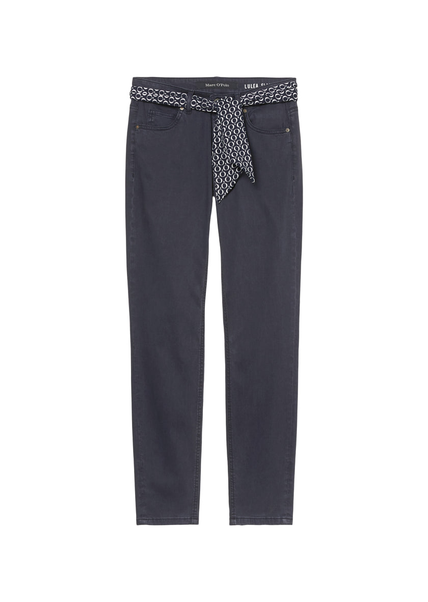 Hose - Slim Fit