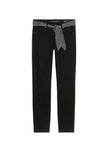 Hose - Slim Fit