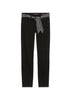 Hose - Slim Fit