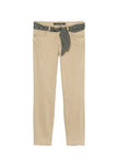 Hose - Slim Fit