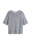 T-Shirt - Slim Fit