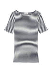T-Shirt - Slim Fit