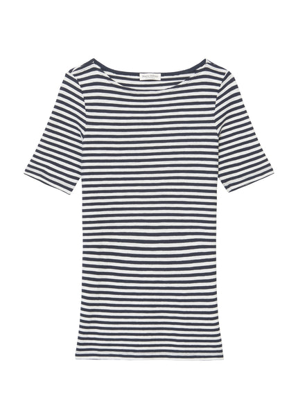 T-Shirt - Slim Fit