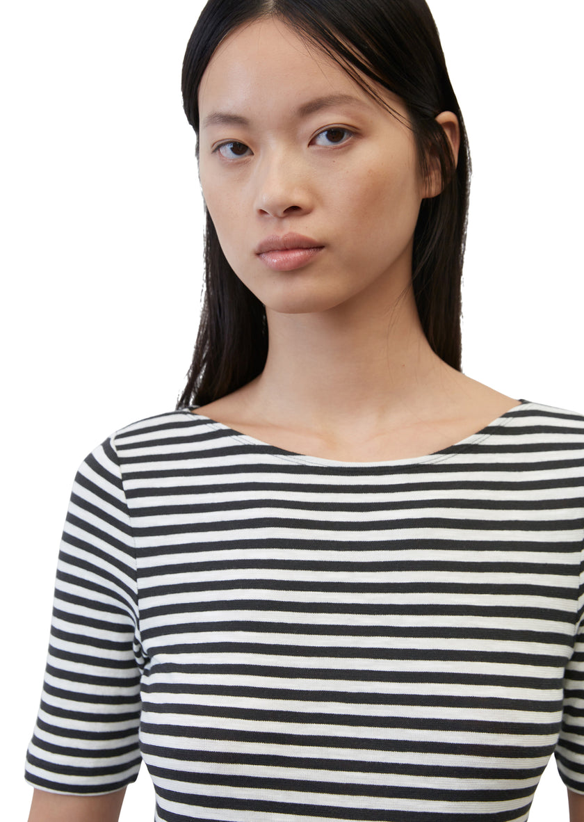 T-Shirt - Slim Fit