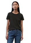 T-Shirt - Basic