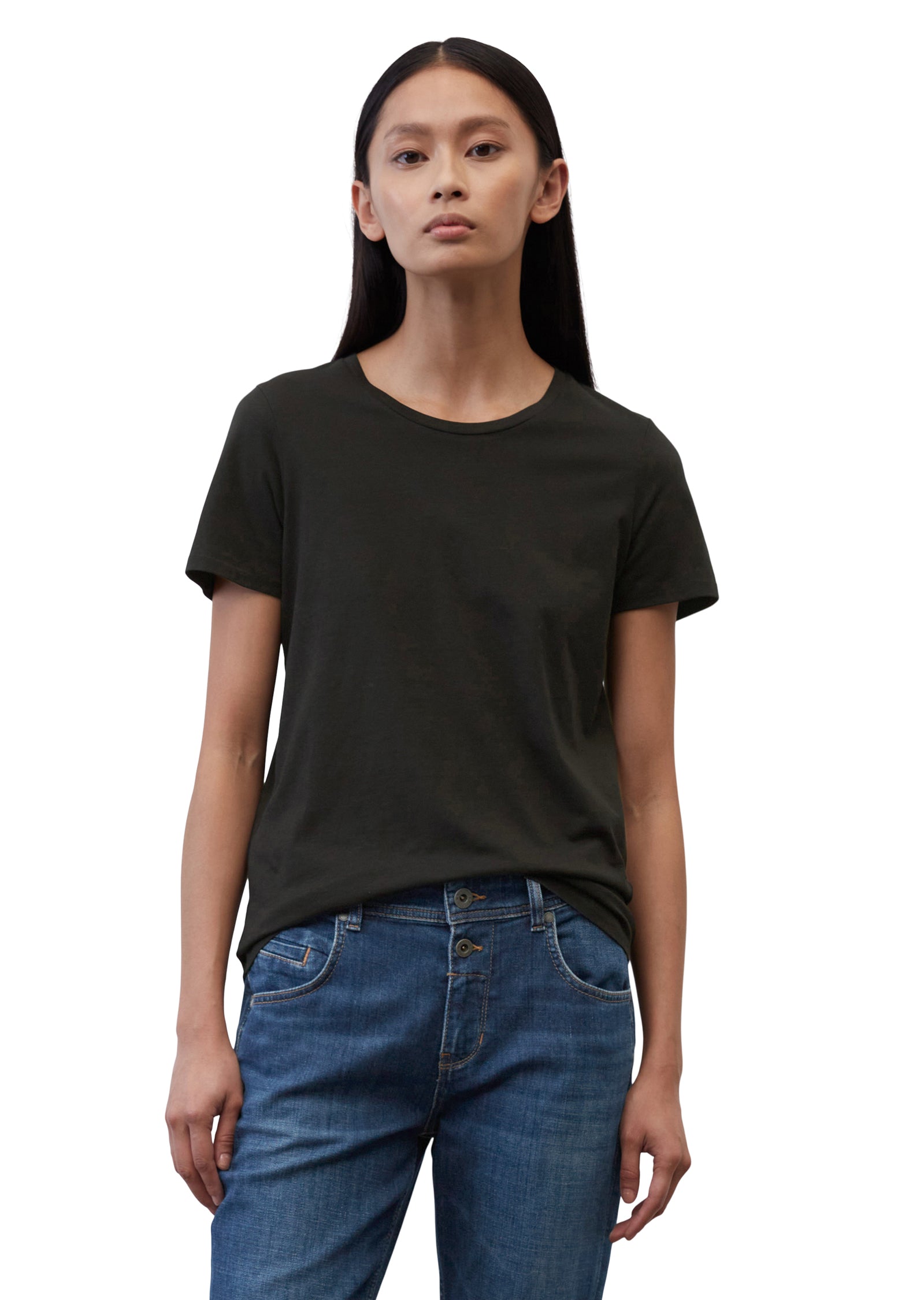 T-Shirt - Basic