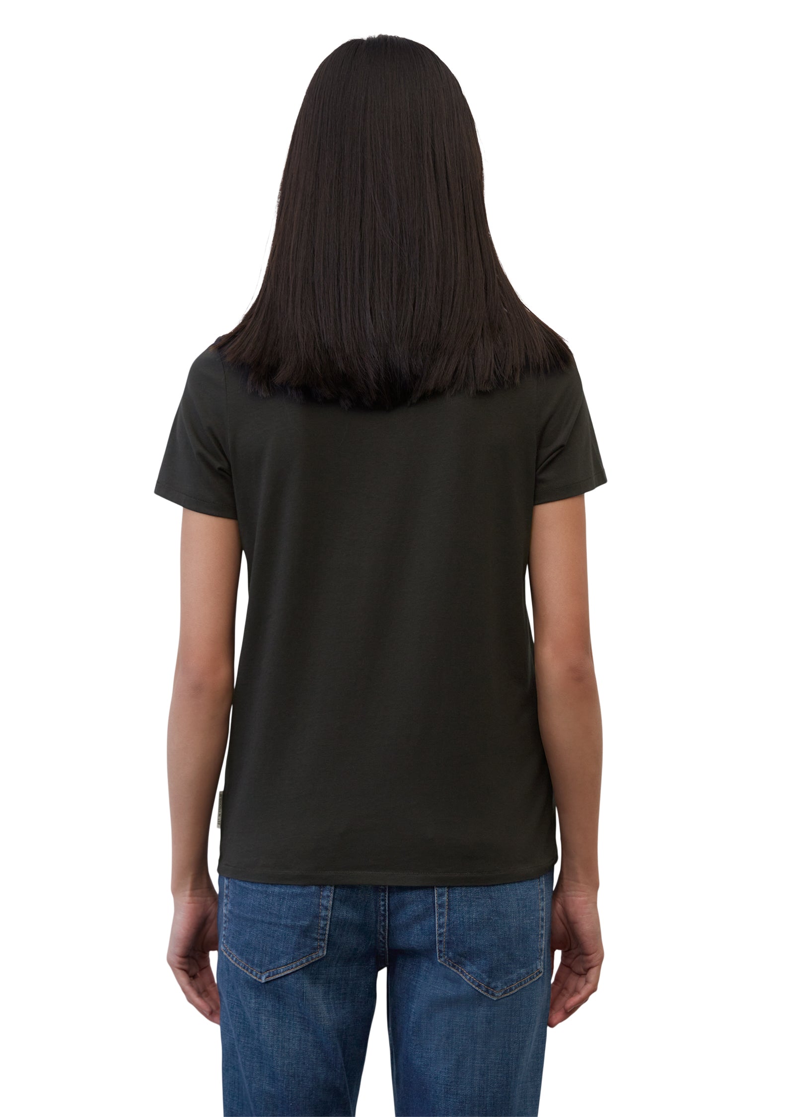 T-Shirt - Basic