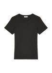 T-Shirt - Basic