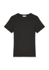 T-Shirt - Basic