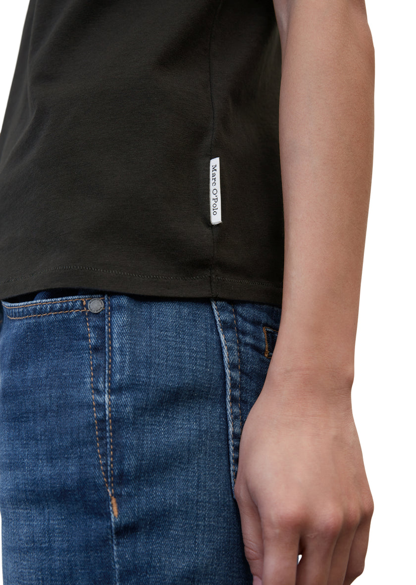 T-Shirt - Basic