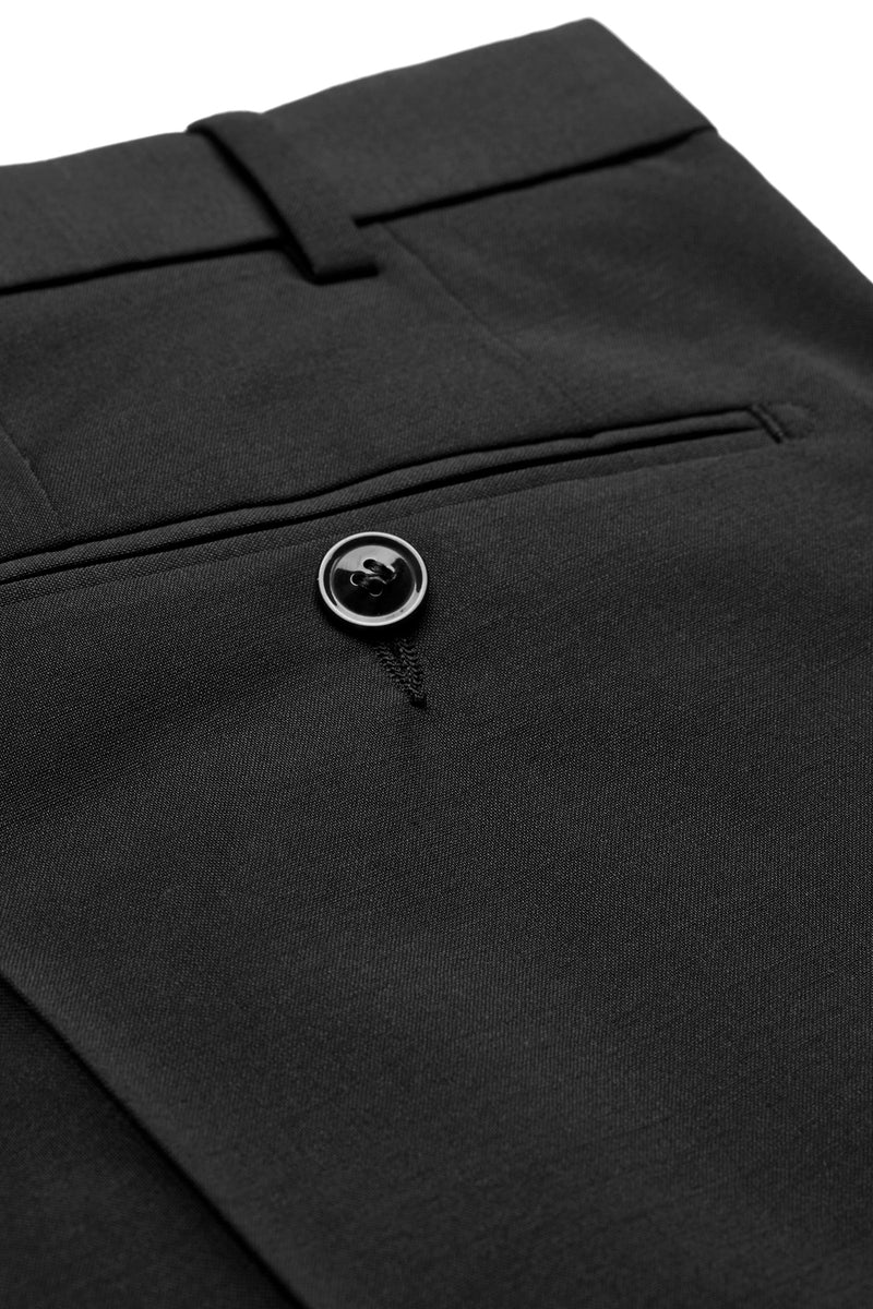 Hose - Regular Fit - Per-V