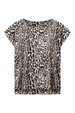 T-Shirt - Grit