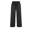 Culotte - CHIARA BELT
