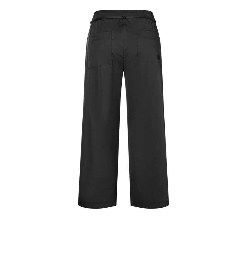 Culotte - CHIARA BELT