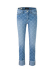 ONLINE EXKLUSIV - Jeans - SIKAR