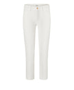 Jeans - Piper short