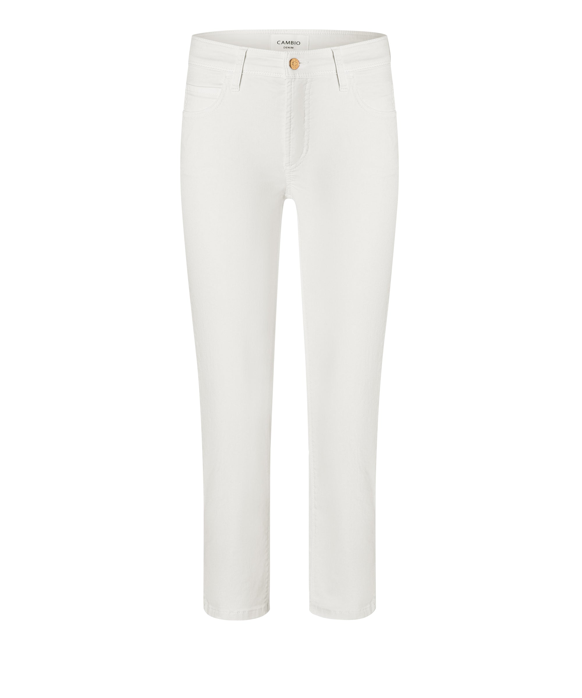 Jeans - Piper short