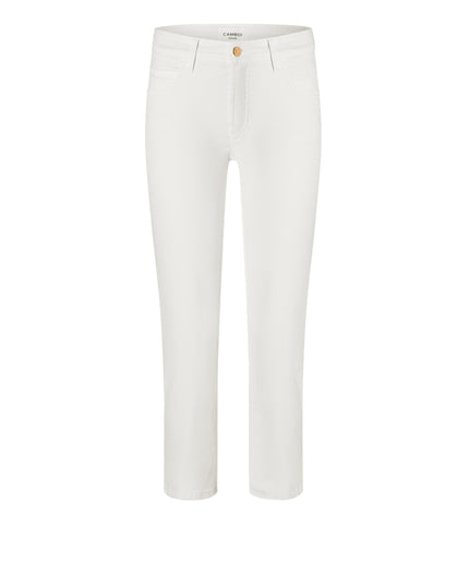 Jeans - Piper short