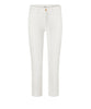 Jeans - Piper short