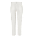 Jeans - Piper short