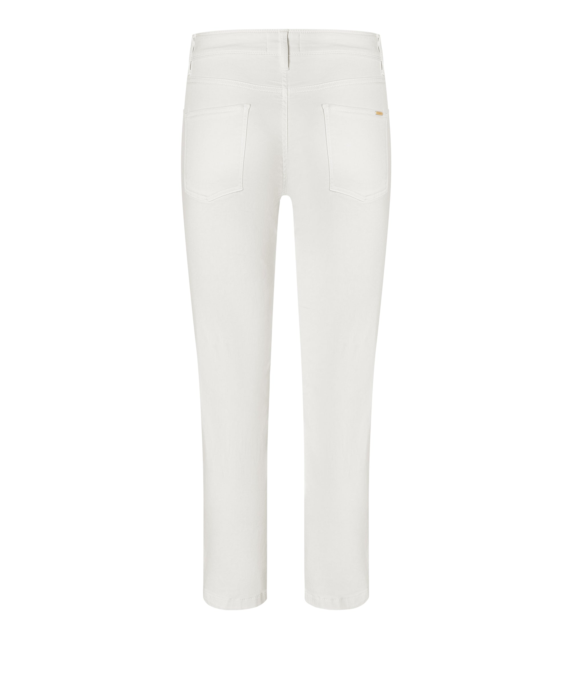 Jeans - Piper short