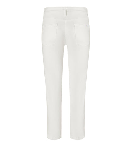 Jeans - Piper short