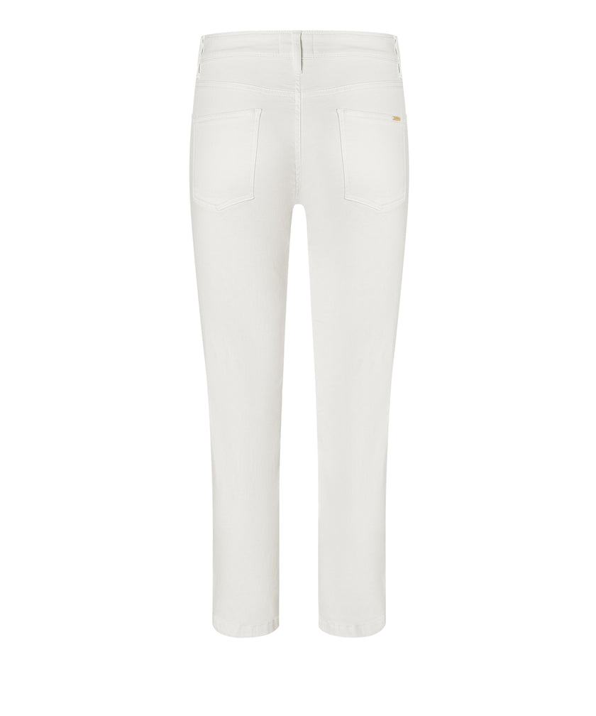Jeans - Piper short