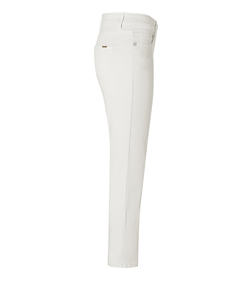 Jeans - Piper short