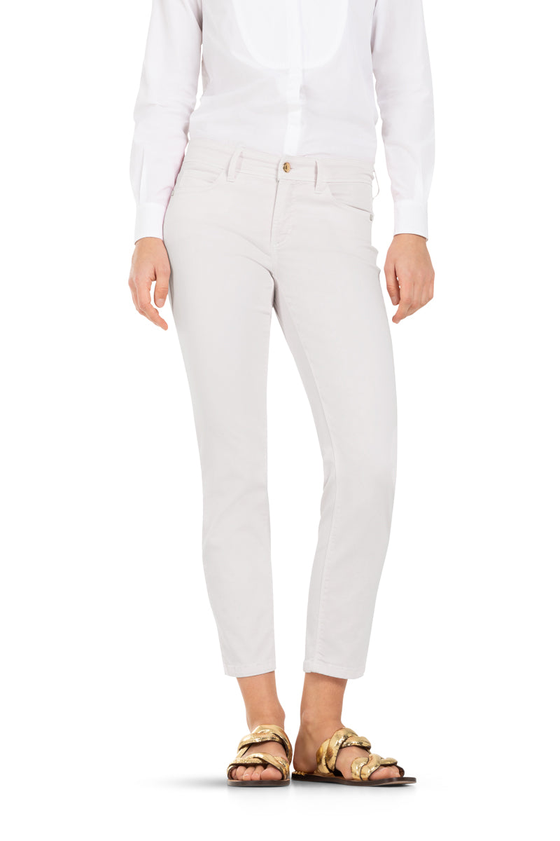 Jeans - Piper short