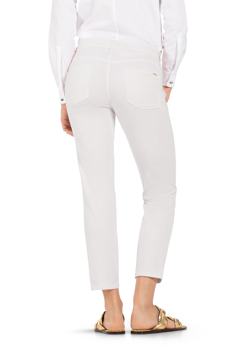 Jeans - Piper short
