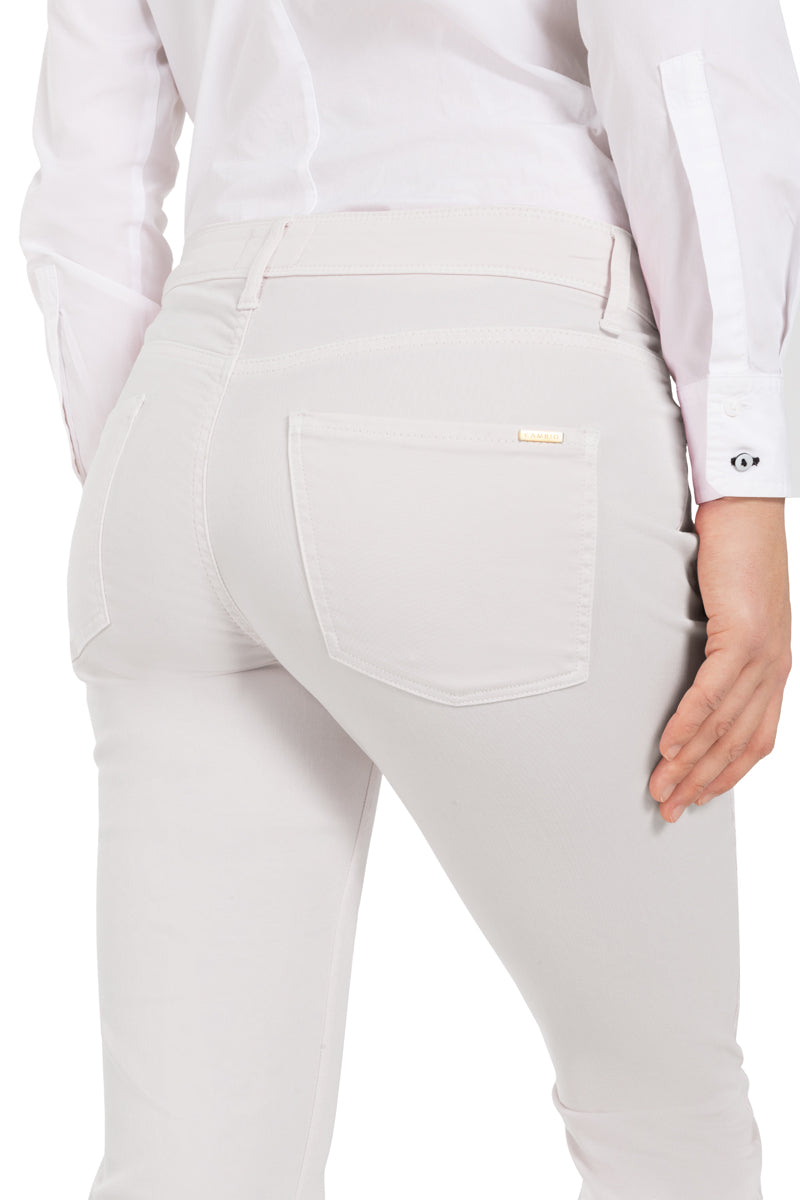 Jeans - Piper short