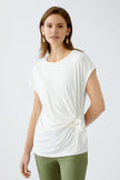 T-Shirt - Modalmix