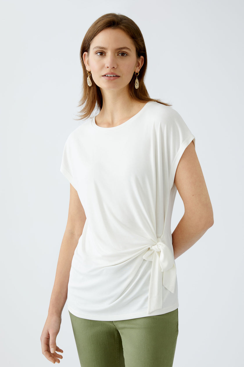 T-Shirt - Modalmix