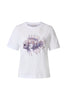 T-Shirt - Fischprint