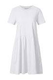 Sweatkleid - Loose Fit