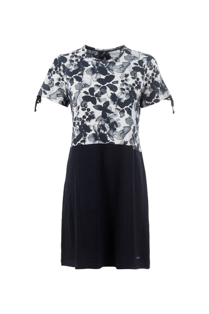Kleid - Minilänge