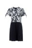 Kleid - Minilänge