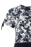 Kleid - Minilänge
